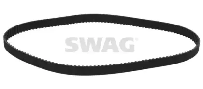 30 91 9534 SWAG